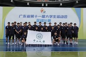 西甲保级战最后时刻的心理韧性分析