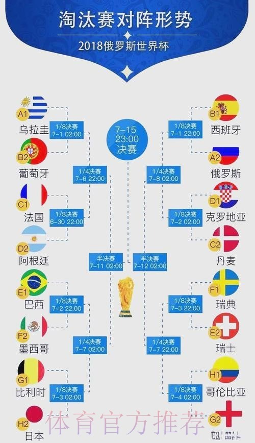 国际米兰与维罗纳激战成平 两队表现均衡